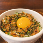 用户对于山嵐 本店的评论图