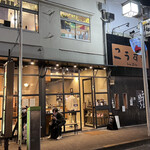 用户对于オブスキュラ ラボラトリー的评论图