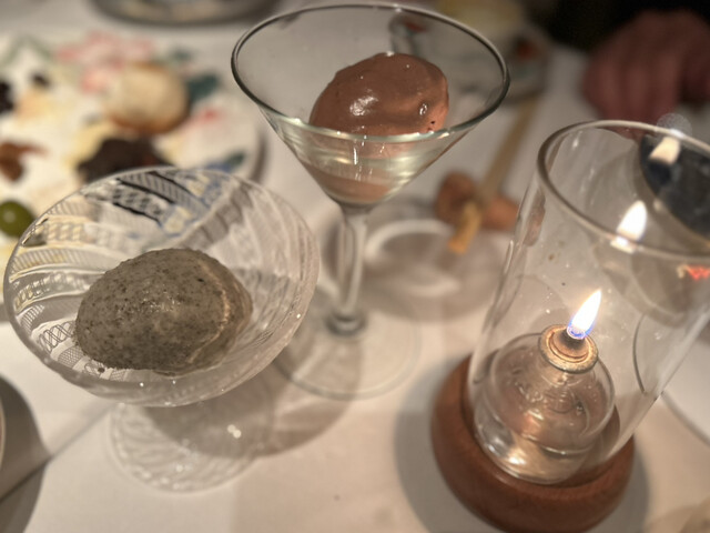 User's recommendation image for ツバキ