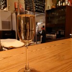 User's review image for アクシス