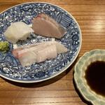 用户对于お酒と食事 うり的评论图