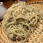 User's review image for じき 南2条店
