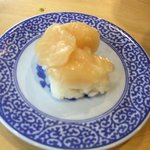 User's review image for 無添くら寿司 箕面店