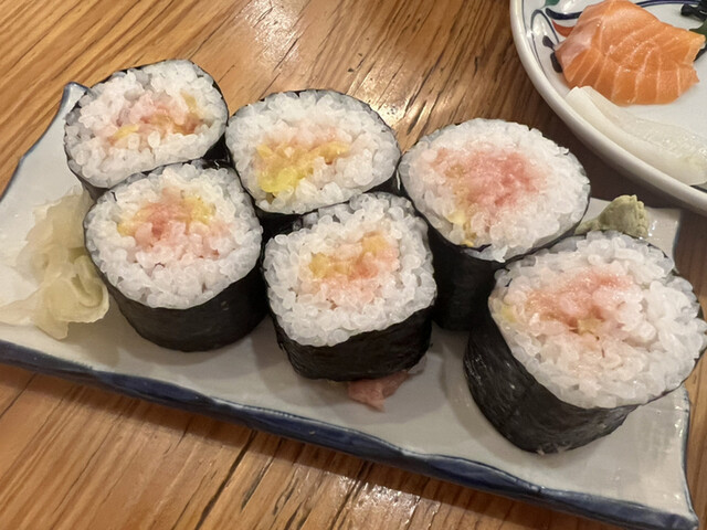 用户对于やたいや 東寺店的评论高清图