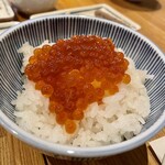 用戶對於なるたけ的評論圖