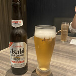 用戶對於上野太昌園 上野別館的評論圖