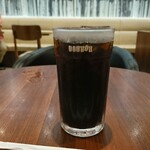 用戶對於ドトールコーヒーショップ 神保町駅前店的評論圖