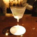 用戶對於酒向Ｂａｒ的評論圖