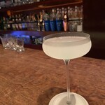 用戶對於バー オスカー的評論圖