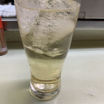 用戶對於のんきや的評論圖