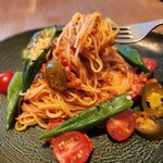用户对于THE PUBLIC RED AKASAKA的评论图