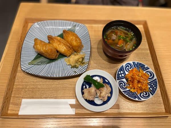 User's review image for EDOCCO CAFE MASU MASU