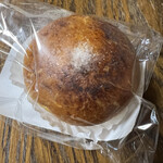 User's review image for ザ・ペニンシュラ ブティック&カフェ 伊勢丹新宿店