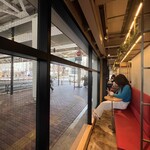 User's review image for スターバックスコーヒー 中目黒蔦屋書店