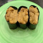 用户对于和楽 市場店的评论图
