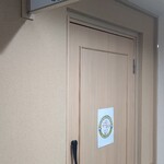 用戶對於寿司 赤酢 心斎橋店的評論圖
