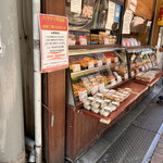 User's review image for ハマケイ 町田店