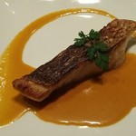 用戶對於鉄板焼 逢坂的評論圖