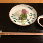 User's review image for 日本料理四四A2