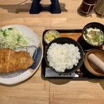 用户对于味処てっ平的评论图