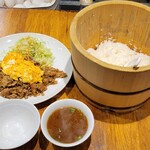 User's review image for ニューハマヤ 瓦町店