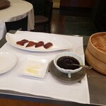 User's review image for 天厨菜館 天王洲アイル店