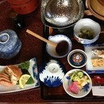 User's review image for 北海ホテル