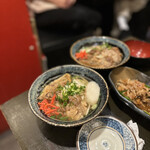 用戶對於沖縄スローフード れきお的評論圖