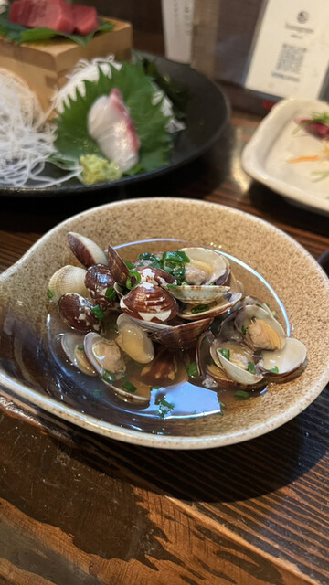 用戶對於練馬 魚たか的評論高清圖