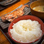 User's review image for 越後屋喜八郎