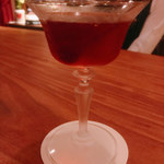 User's review image for Bar Landscape.