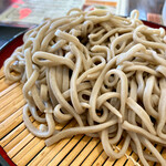 User's review image for めし・カフェ・一風来