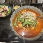 用戶對於牛犇焼肉的評論圖