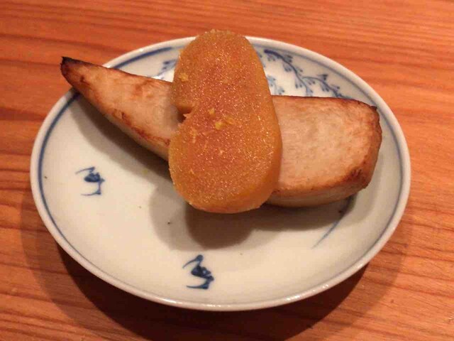用戶對於燗コーヒー藤々的評論高清圖