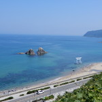 User's review image for JF糸島 志摩の四季