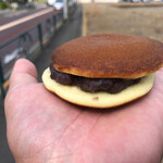 User's review image for 三八菓舗 東京店