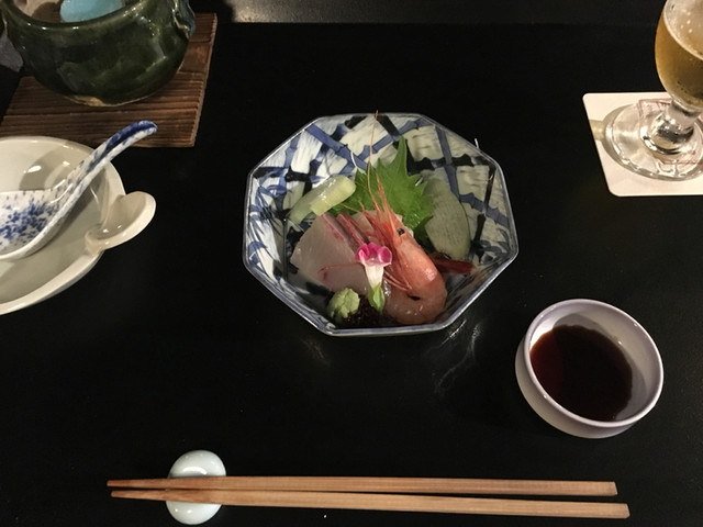 用戶對於露瑚的評論高清圖