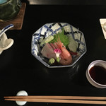 用戶對於露瑚的評論圖