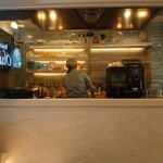 用戶對於Hawaiian Cafe OluOlu 西新宿店的評論圖