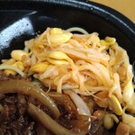 User's review image for ほっともっと 北郷店