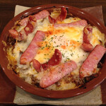 User's review image for Sole de Mare