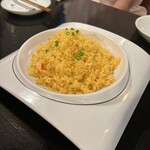 用戶對於China Dining あRaま 神楽坂的評論圖
