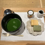 User's review image for sinoa