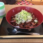 User's review image for ぱやよし