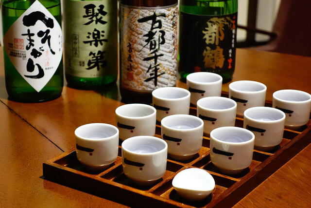 User's recommendation image for 雫や