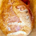 User's review image for ブルク