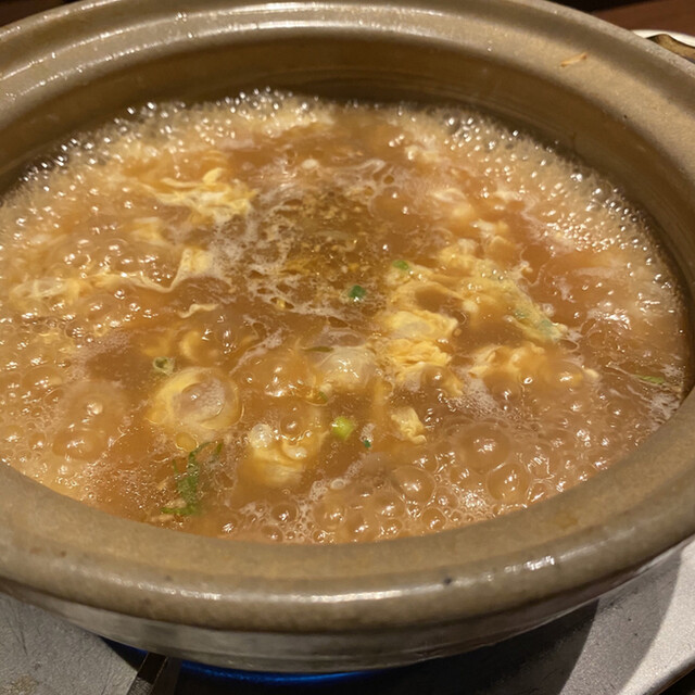 用戶對於佐渡島へ渡れ 上野店的評論高清圖