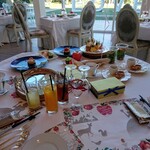 User's review image for アートグレイス ウエディングコースト大阪