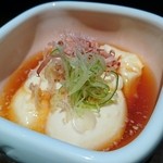 用户对于ゆらり 由良川店的评论图