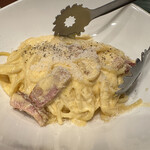 User's review image for 吉祥寺っ子居酒屋 燻し家もっくん